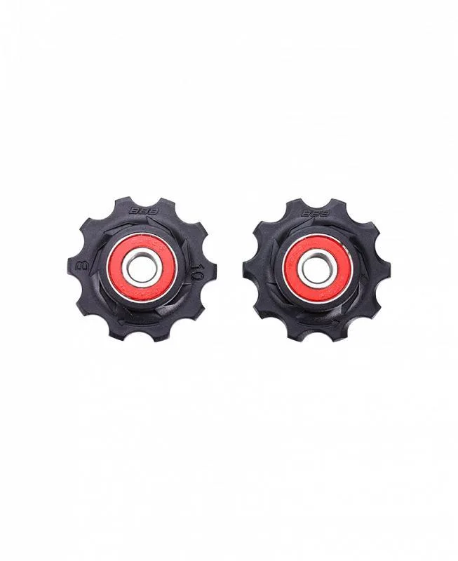 BBB BDP-11 Rollerboys