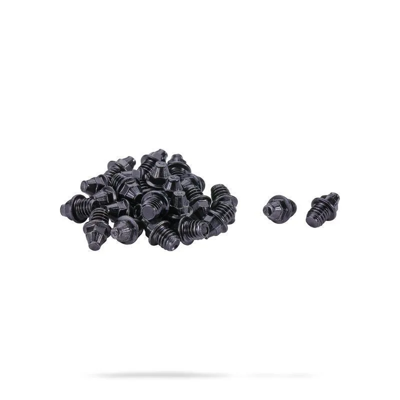 BBB BPD-37 SparePins