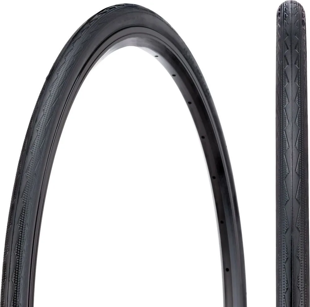 Plášť 700x23C (23-622), H-419