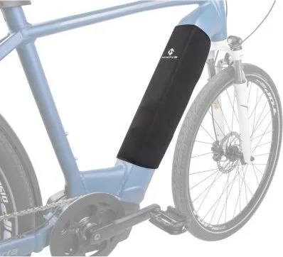E-Bike M-Wave púzdro na batériu, neoprén