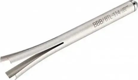 BBB BTL-114 CUPOUT