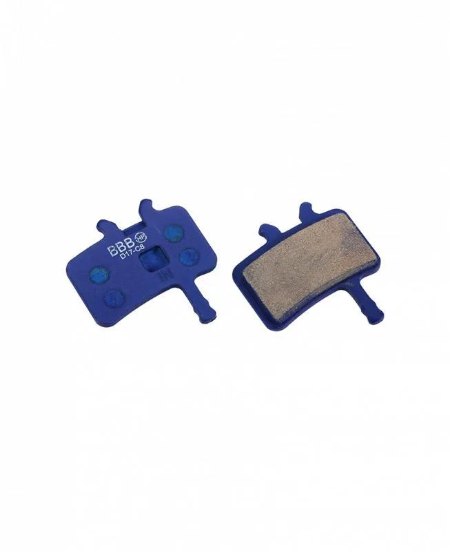 BBB BBS-42 Discstop