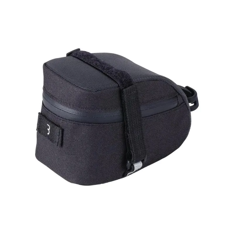 BBB BSB-31 Easypack