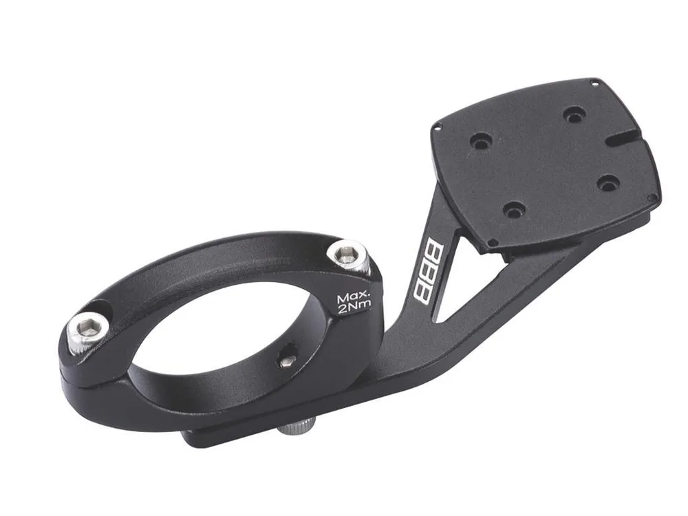 BBB BCP-88 Ergomount