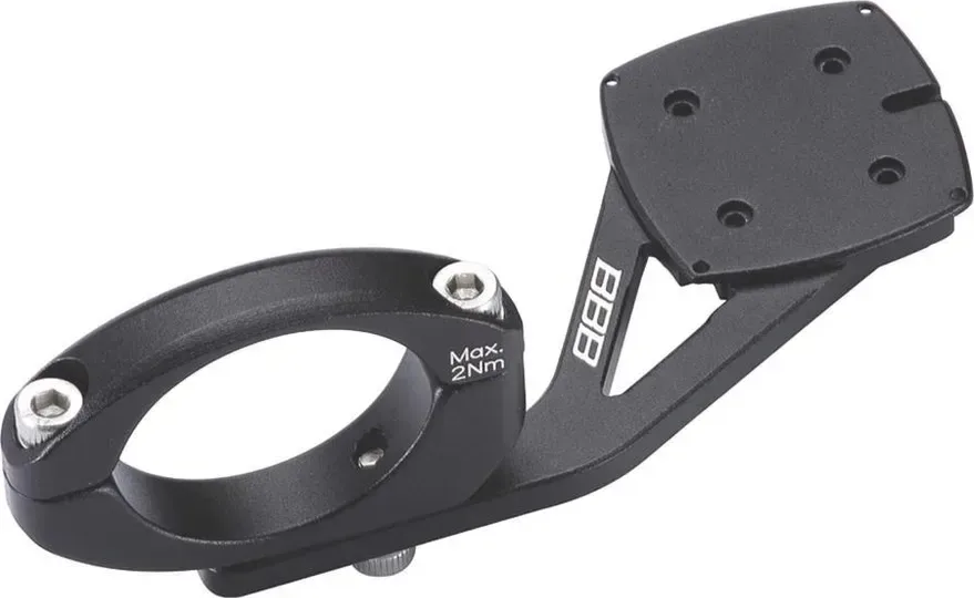 BBB BCP-88 Ergomount