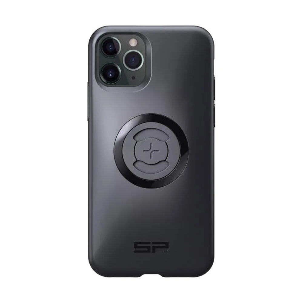 Obal SPC+ iPhone 11 Pro/XS/X