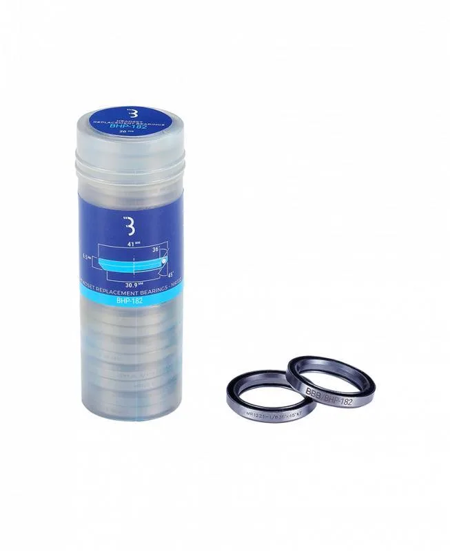 BBB BHP-182 Headset Bearing