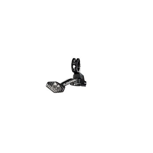 FSA diaľkový ovládač FLOWTRON Flat bar SP006