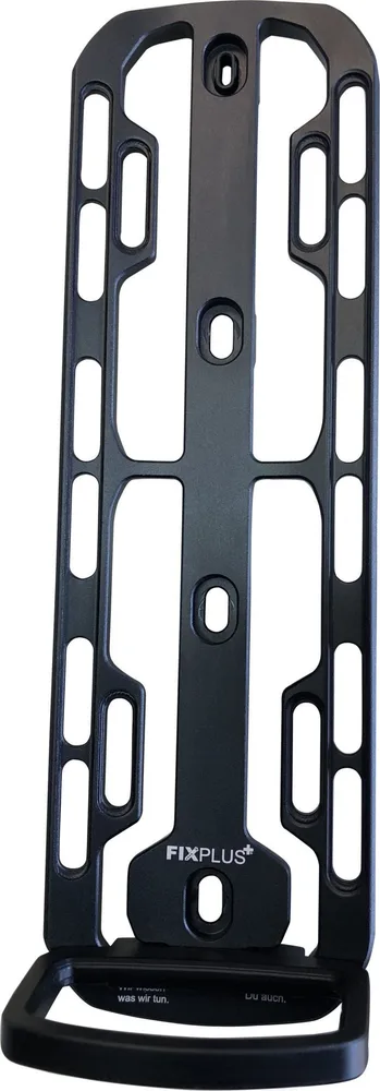 Predný nosič FIXPlus Cargo Cage Medium