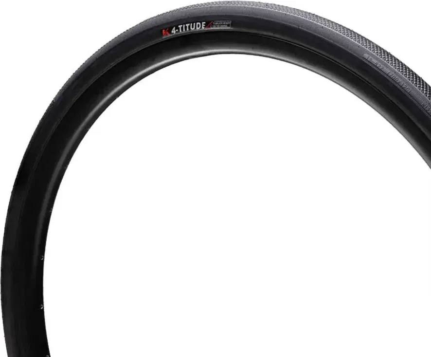 KENDA 4TITUDE 700x28C, ROAD, kevlar