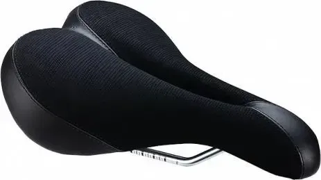 BBB BSD-13 Multidensity