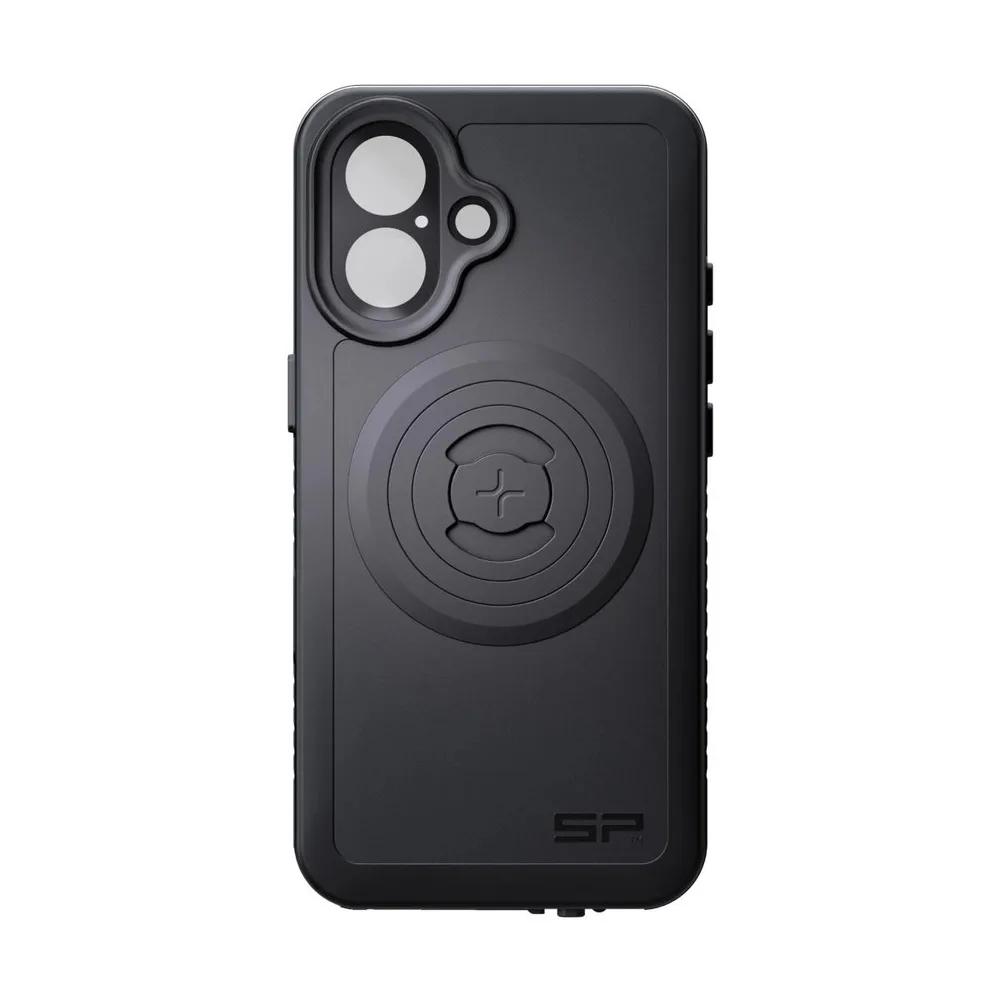 Obal XTREME iPhone 17