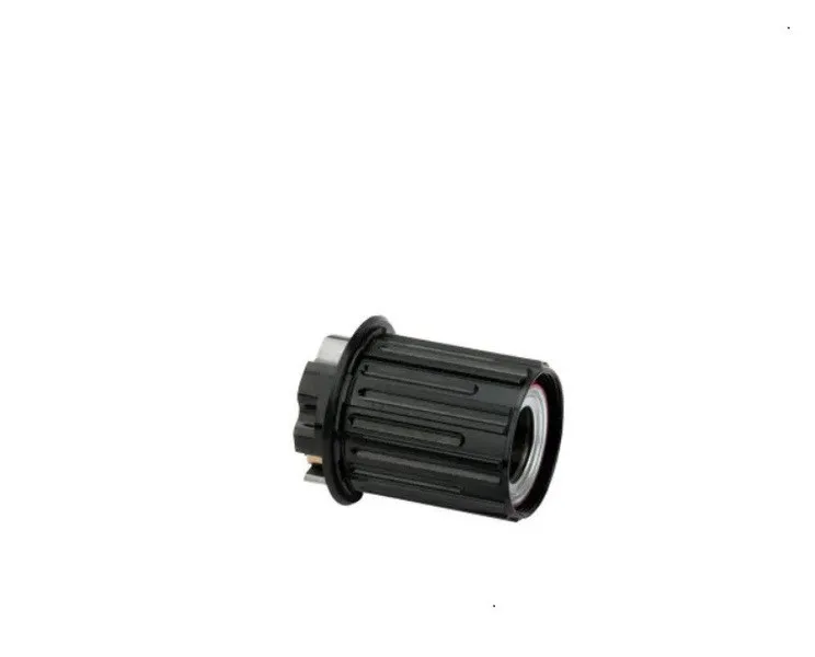 VISION orech RB SH11 U2124, s oskou, EL335