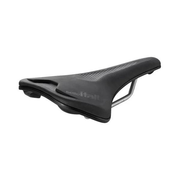 SELLE ITALIA sedlo Model Y