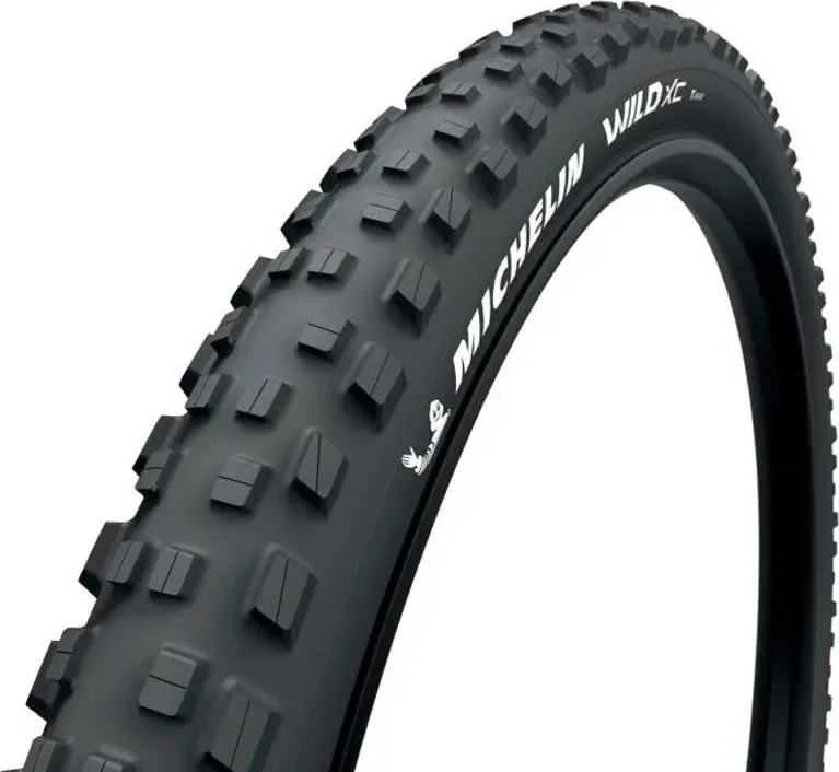 Plášť WILD XC 29x2.35 (60-622) 3x60TPI 810g TLR Perf skladací