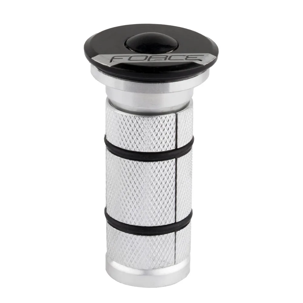 Force ježko do karbónového stĺpika 1 1/8" 52 mm
