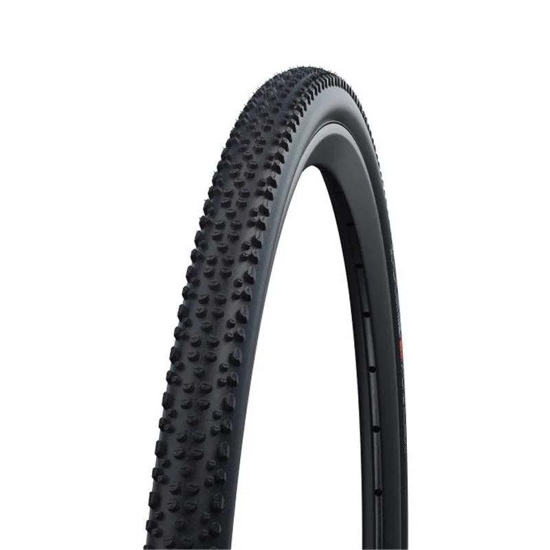 Plášť X-ONE ALLROUND 27.5x1.30 (33-584) 67EPI 370g TLE Super Ground SpeedGrip skladací