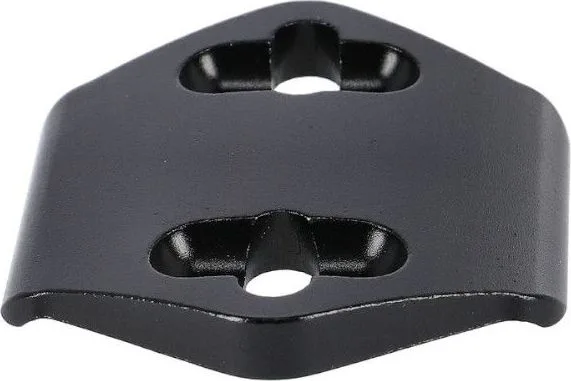 Horný držiak sedla pre sedlovky Kind Shock (P3729)