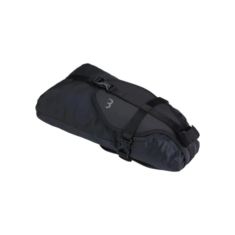 BBB BSB-146 Seatsupply