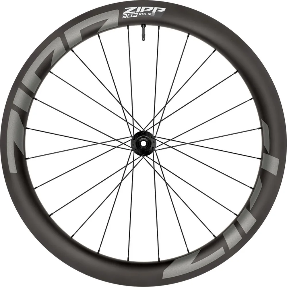 Koleso Zipp 303 XP S DBCL 700F 12x100 STD A1