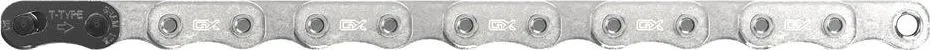 Reťaz SRAM GX T-Type Eagle 126 s PWR.LCK 1 ks