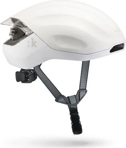 Prilba Fizik Vento Kudo Aero White