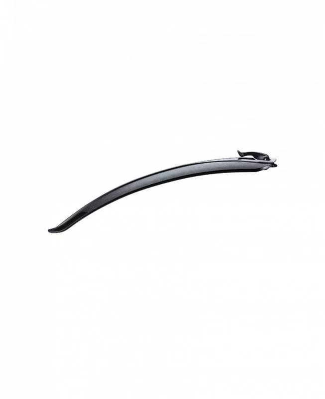 BBB BFD-21F Roadprotector