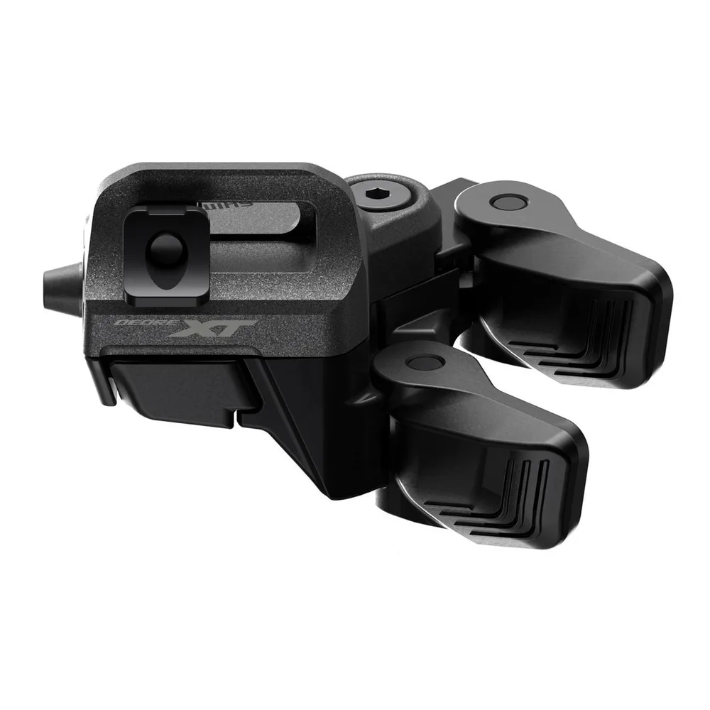 Radenie XT SW-M8150 pravé Di2 spínač I-spec EV
