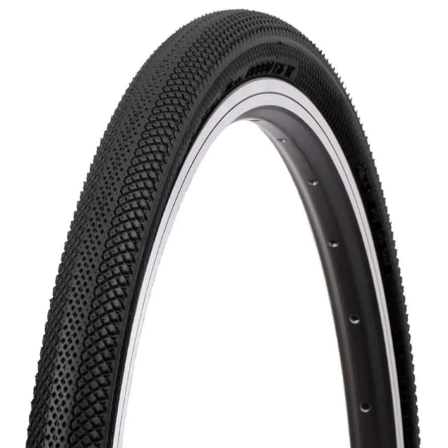 VEE Tire Co. Plášť na bicykel SPEEDSTER 20 X 1.60 LSG