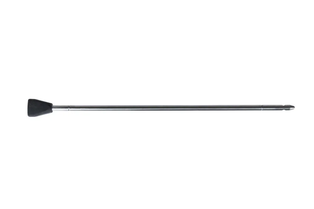 Basil MIK SIDE lockpin