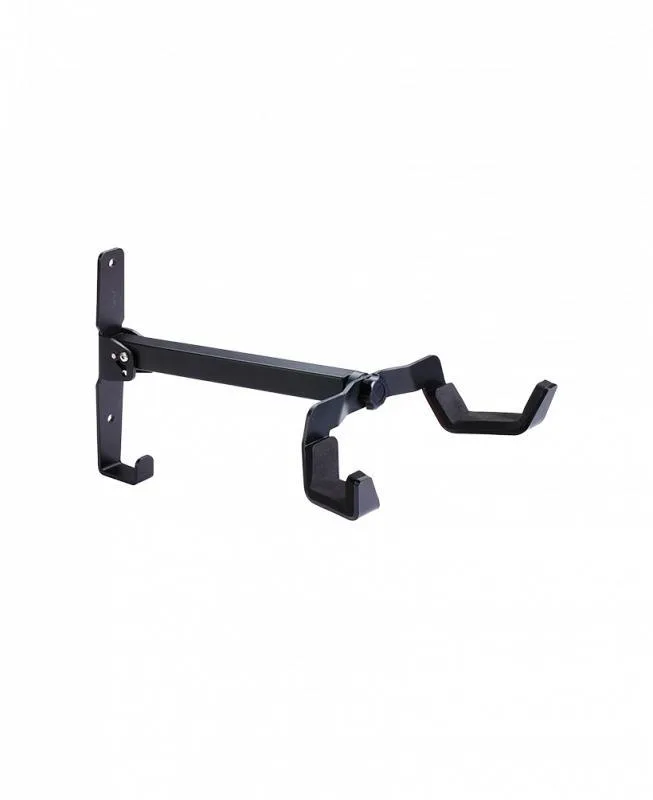 BBB BTL-150 Wallmount Deluxe