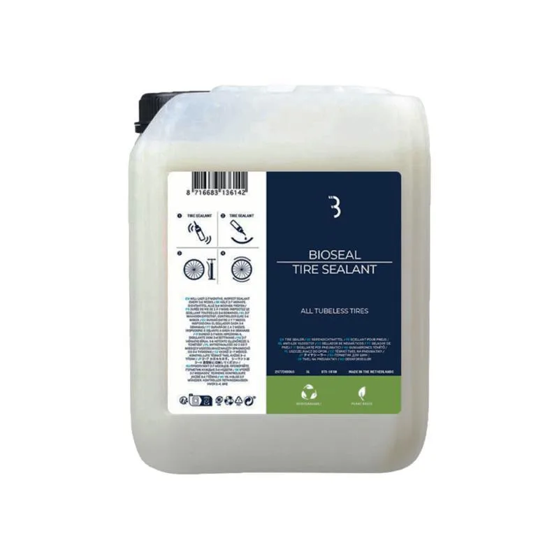 BBB BTI-180/181 Bioseal