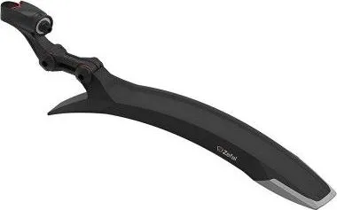 Blatník ZÉFAL Deflector 29, RM90+ na sedlovku, plast