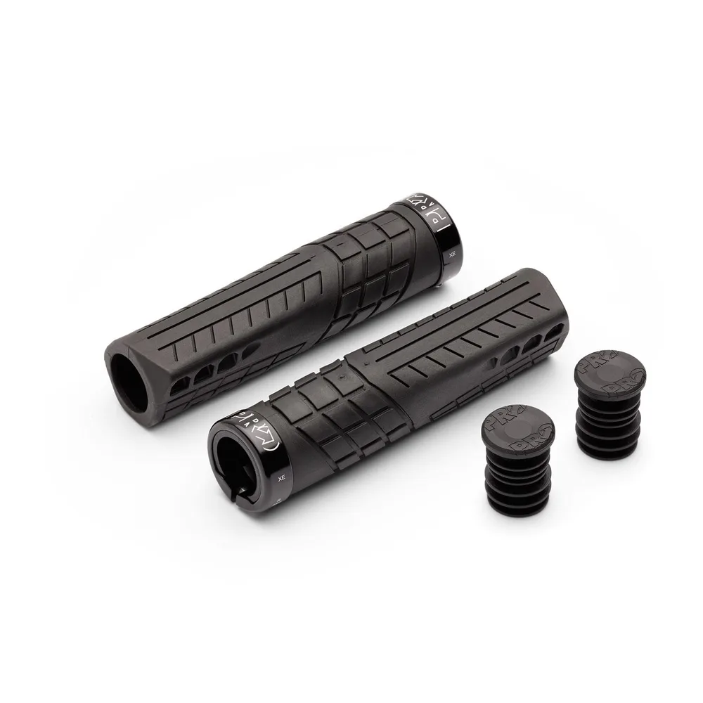 Madlá HeroDirt TEAM 132,5x32mm