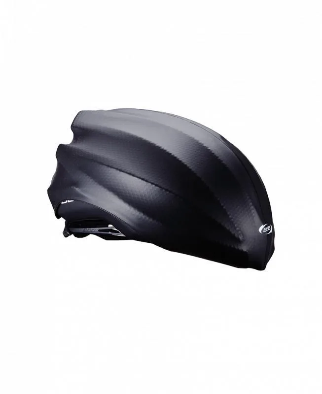BBB BHE-76 Helmetshield