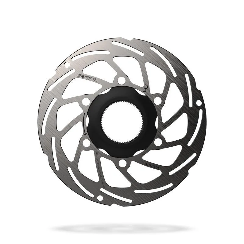 BBB BBS-121 Centerstop