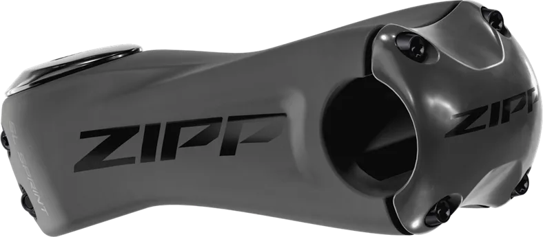 Predstavec Zipp SL Sprint 318 12 100 1-1/8 MTBK A3