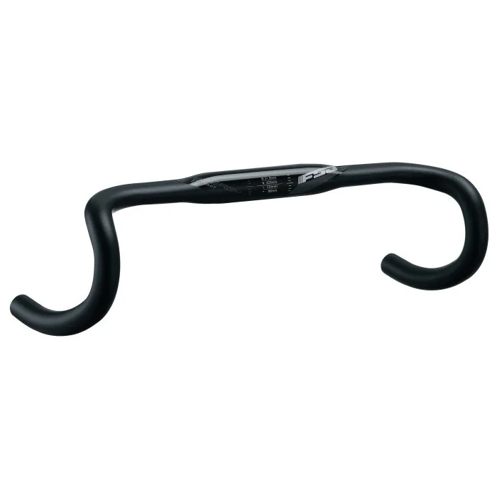 FSA riadidlá ROAD ENERGY SuperCompact alloy ACR