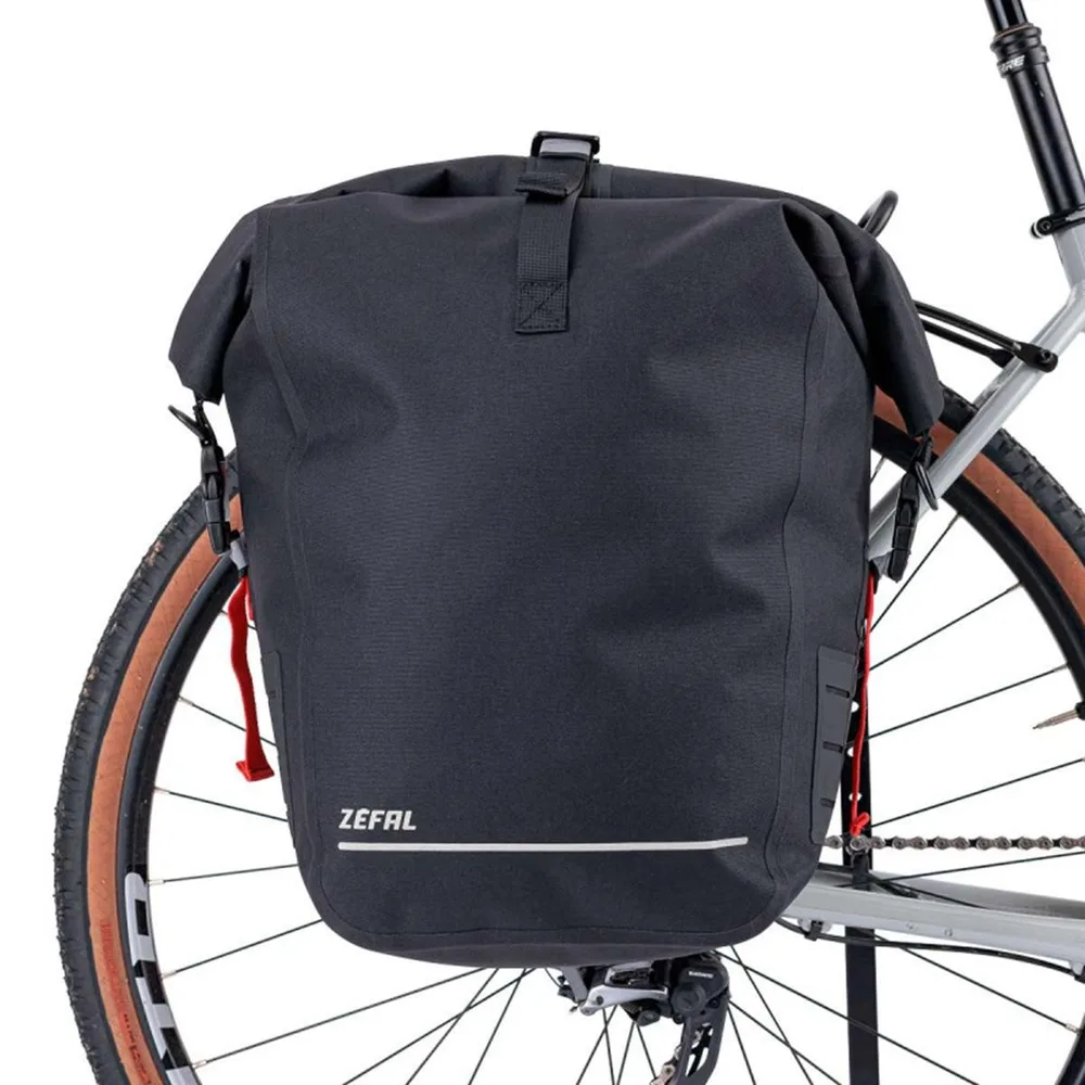 Taška Z TRAVELER S30