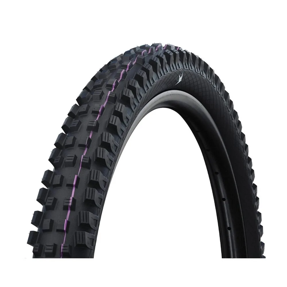 Plášť MAGIC MARY 27.5x2.60 (65-584) 67EPI 1280g TLE Evo Super Trail Addix Ultra Soft skladací