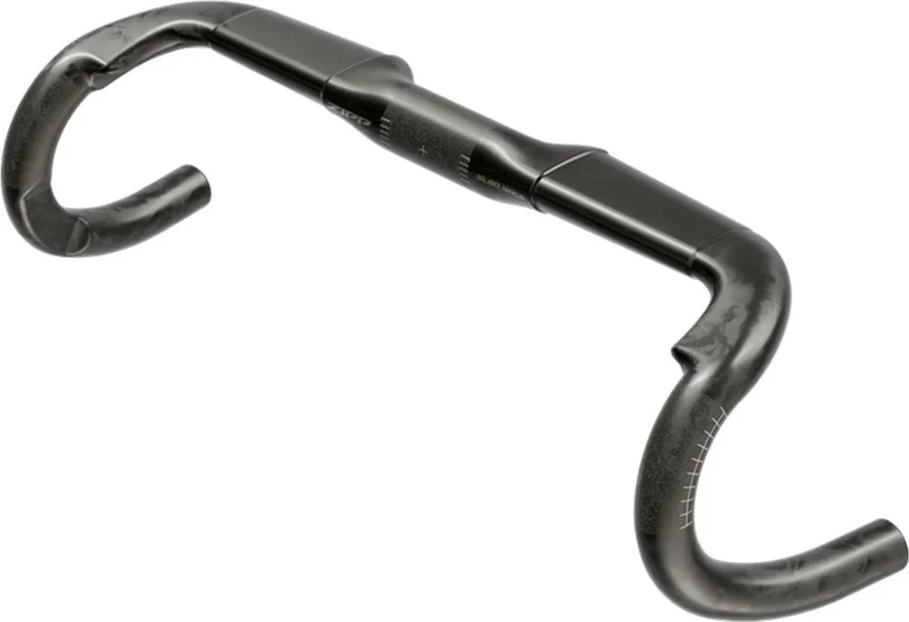Riadidlá Zipp SL-80RACE 40 C-C MTBK A1