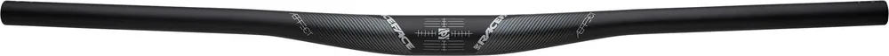 Riadítka Race Face AEffect 35 Rise 10, 760mm