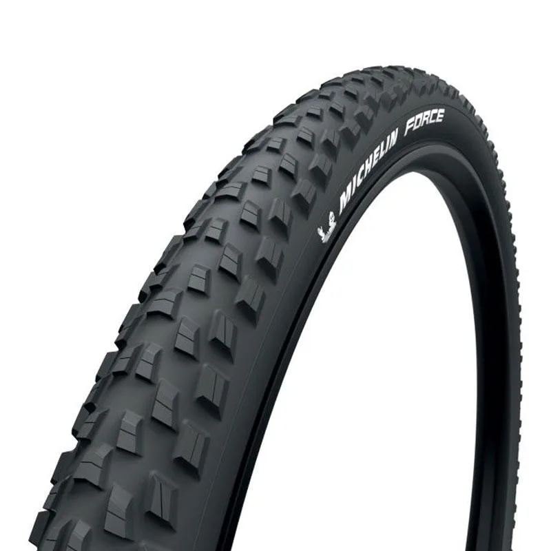 Plášť FORCE 27.5x2.10 (54-584) 30TPI 720g Acces Line