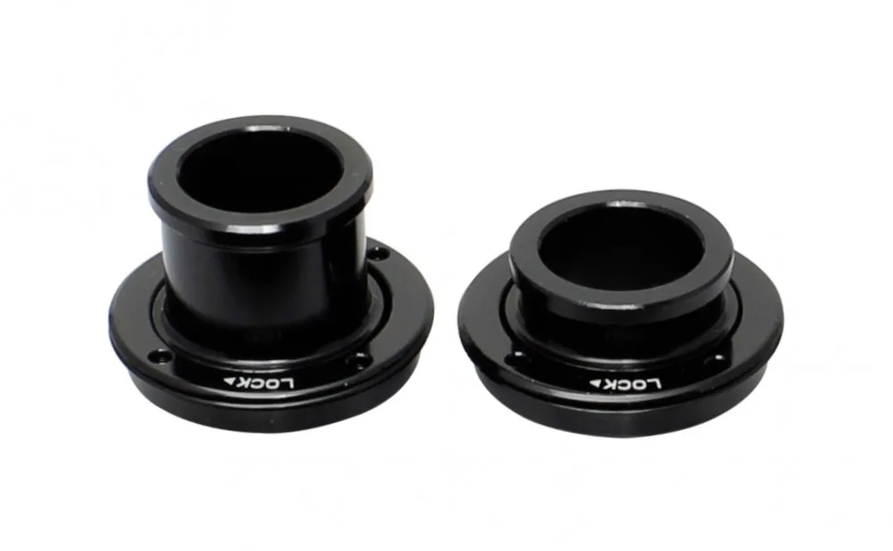 Novatec prachovky 15 mm pre D791SB-CL