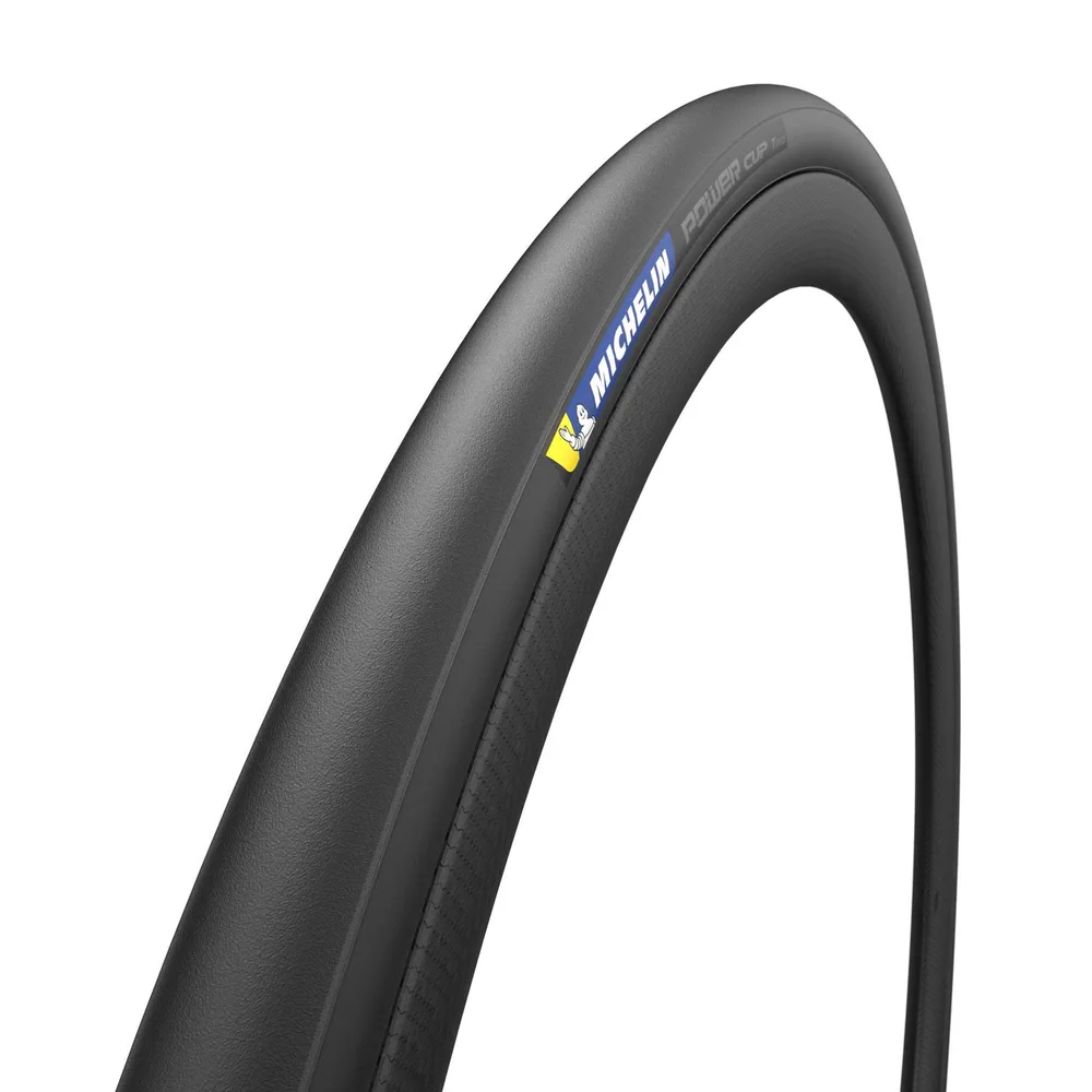 Plášť POWER CUP 700x25C (25-622) 4x120TPI 260g skladací