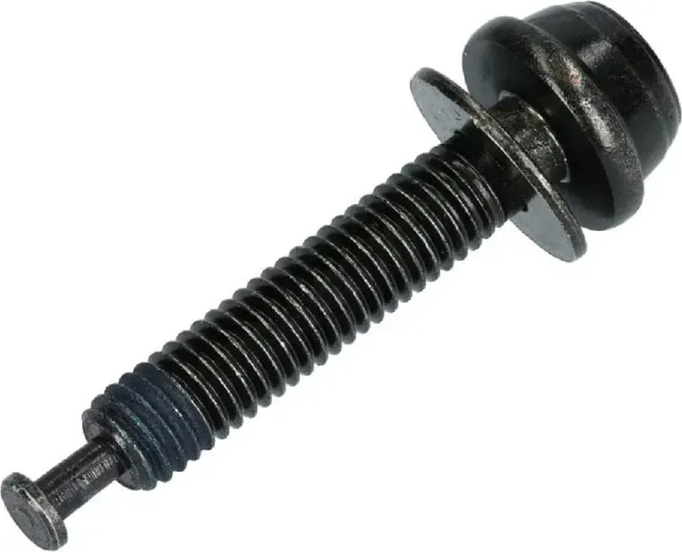 Skrutka C brzd. strmeňa Flat mount 33mm