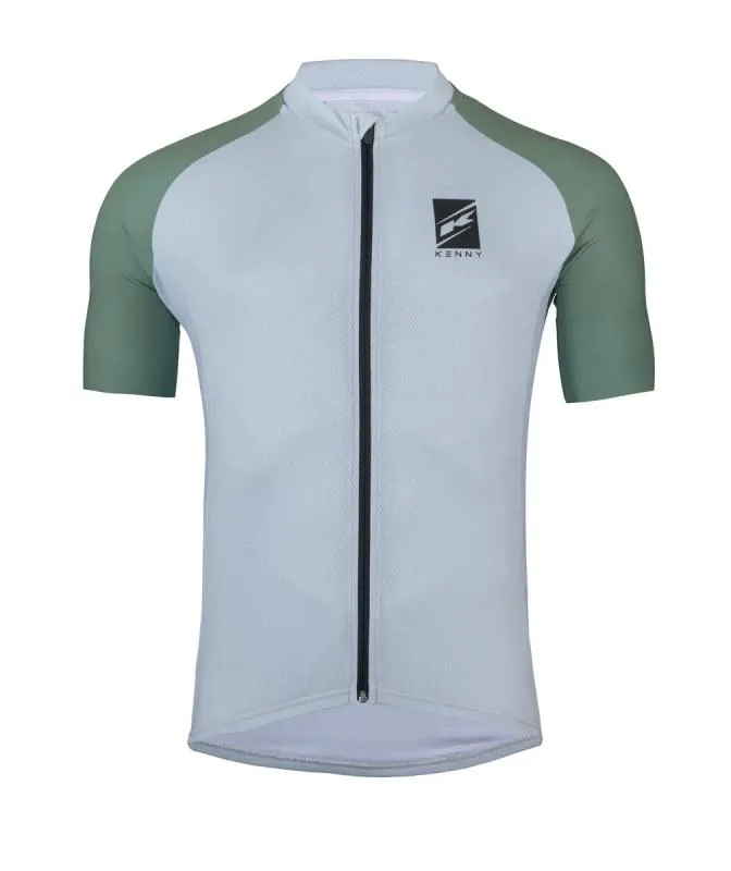 KENNY TECH SUMMER jersey
