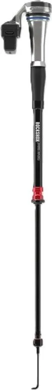 Upgrade sada RockShox FA Charger RD2 SID SL A2