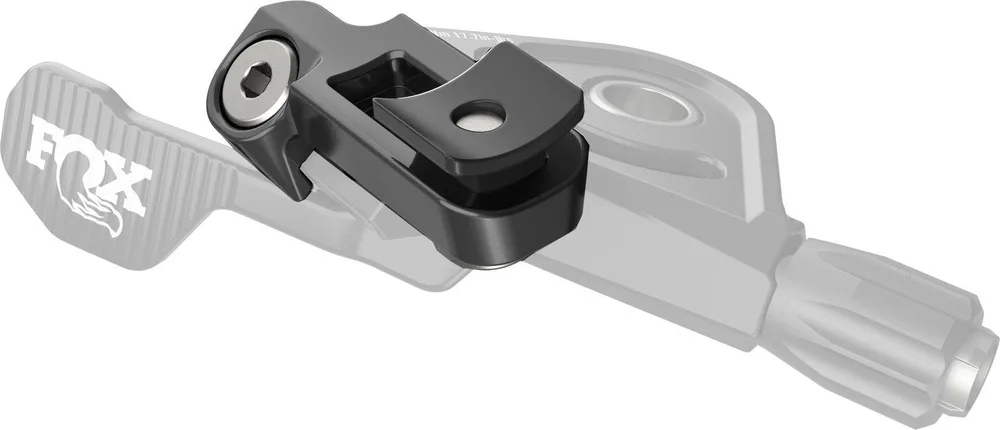 Adaptér Shimano I-Spec EV pre ovládacie páčky FOX Transfer
