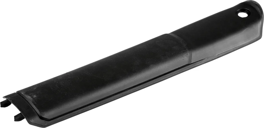 Kryt batérie pre CUBE Stereo Hybrid 140/160 2020/21 (18-05597)